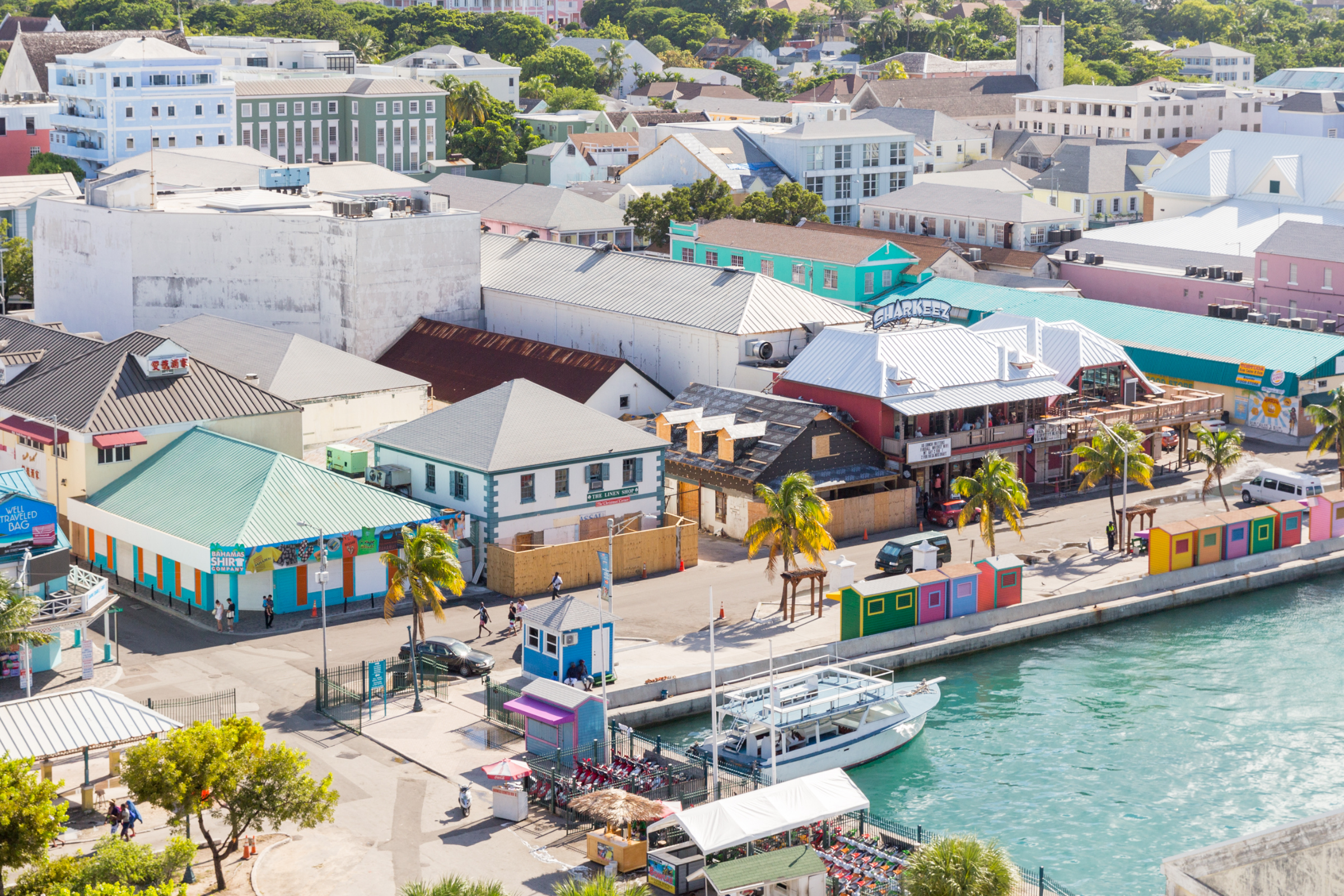 staniel cay (3).webp